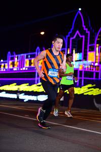 BIB: 087
                            <button type="button" onclick="openModal(22858850)" class="btn btn-primary btn-sm float-right btn-popup" data-toggle="modal" data-target=".modal-high-quality">
                        <i class="fas fa-shopping-cart"></i> Add to Cart
                    </button>
                                            <button type="button" onclick="isThisMe(22858850, true)" class="btn btn-success btn-sm float-right btn-popup btn-isme hidden" data-toggle="tooltip" data-placement="bottom" title="นี่คือรูปของคุณใช่ไหม คลิกที่นี่เพื่อเอาเข้าอัลบั้ม">
                        <i class="fas fa-plus"></i> Add to album
                    </button>
                    <button type="button" onclick="isThisMe(22858850, false)" class="btn btn-warning btn-sm float-right btn-popup btn-isnotme hidden">
                        <i class="fas fa-ban"></i> Remove from album
                    </button>